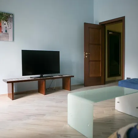 Albertina Exclusive פראביטה