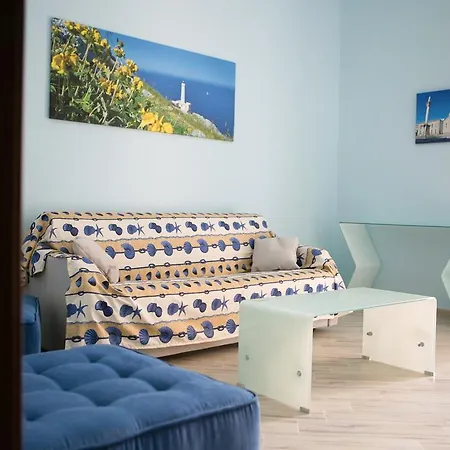 Albertina Exclusive 4*