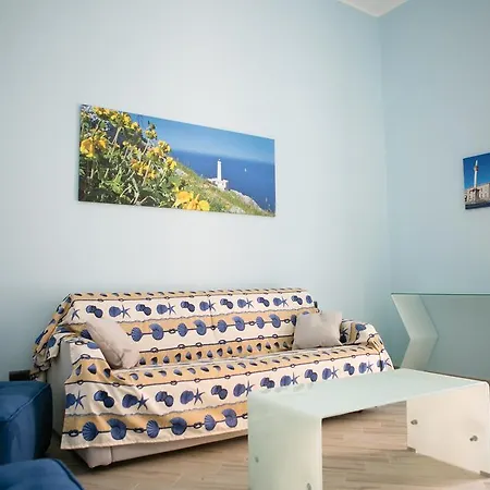 Albertina Exclusive לינה וארוחת בוקר 4*