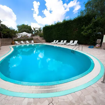 לינה וארוחת בוקר Albertina Exclusive