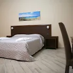Albertina Exclusive 파라비타