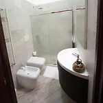 Bed & Breakfast Albertina Exclusive Parabita