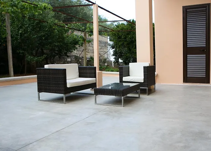 Albertina Exclusive فندق مبيت وإفطار بارابيتا