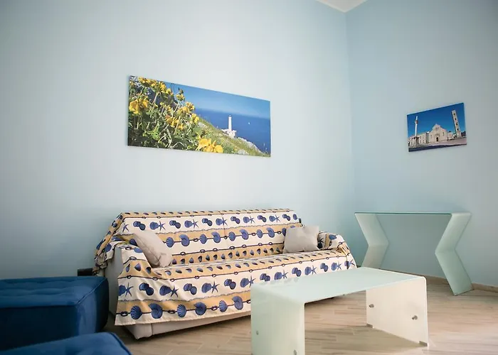 Albertina Exclusive فندق مبيت وإفطار 4*